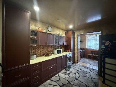 Ташкентская область, Ташкент, Юнусабадский район