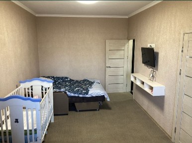 Ташкентская область, Ташкент, Мирзо-Улугбекский район