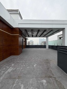 ПРОДАЕТСЯ 5/7/8 200м2 ЖК Gardens Tashkent city