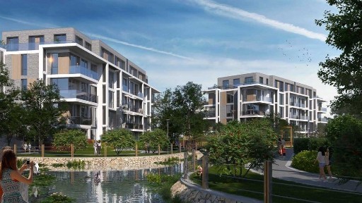 Ташкентская область, Ташкент, Мирзо-Улугбекский район