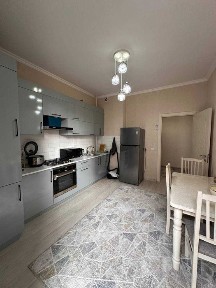 Ташкентская область, Ташкент, Мирабадский район