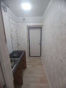 Ташкентская область, Ташкент, Чиланзарский район