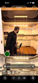 Навоийская область, Навои