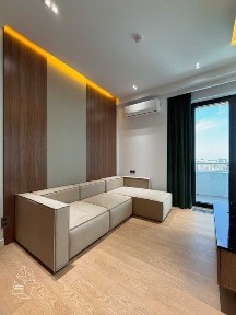 Ташкентская область, Ташкент, Яшнабадский район