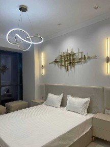 Ташкентская область, Ташкент, Мирабадский район