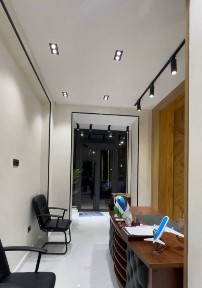 Ташкентская область, Ташкент, Чиланзарский район