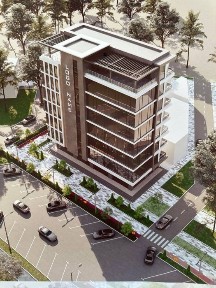 Ташкентская область, Ташкент, Сергелийский район