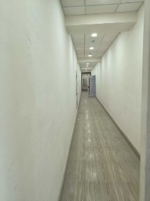 Boshliqda noturar 75 - 156 m2 ijara Сдается нежилое 75-156 м2 Башлык