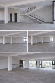 Ташкентская область, Ташкент, Сергелийский район