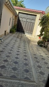 Самаркандская область, Самарканд