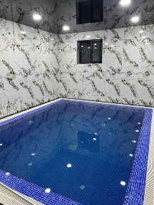 Ташкентская область, Ташкент, Мирзо-Улугбекский район