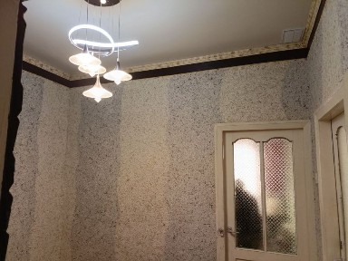 Бухарская область, Бухара