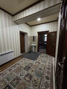 Хорезмская область, Ургенч