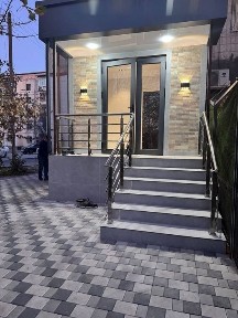 Ташкентская область, Ташкент, Юнусабадский район