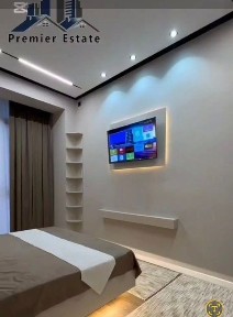 Самаркандская область, Самарканд