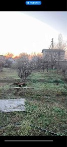 Ташкентская область, Ташкент, Алмазарский район