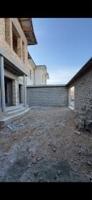 Ташкентская область, Ташкент, Алмазарский район