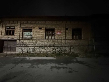 Ташкентская область, Назарбек