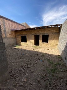 Ташкентская область, Ташкент, Юнусабадский район