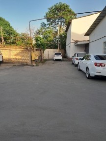 Продаётся участок 8.67 соток