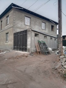 Ташкентская область, Ташкент, Мирзо-Улугбекский район