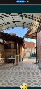 Ташкентская область, Ташкент, Юнусабадский район