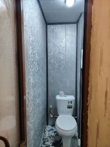 Кашкадарьинская область, Карши