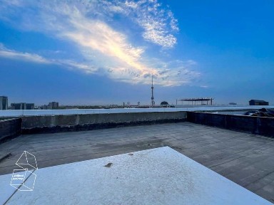 Ташкентская область, Ташкент, Юнусабадский район