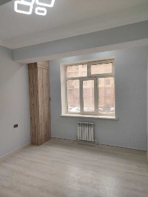 Ташкентская область, Ташкент, Яшнабадский район