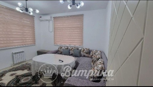 Ташкентская область, Ташкент, Яшнабадский район