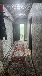 Ташкентская область, Ташкент, Алмазарский район