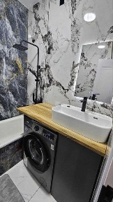 Ташкентская область, Ташкент, Чиланзарский район