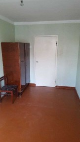 Ташкентская область, Ташкент, Чиланзарский район