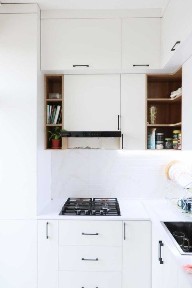 Ташкентская область, Ташкент, Мирзо-Улугбекский район