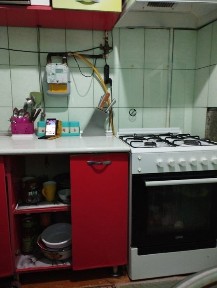 Ташкентская область, Чирчик