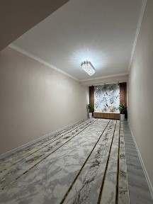 Ташкентская область, Ташкент, Юнусабадский район