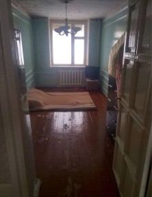 Ташкентская область, Ташкент, Чиланзарский район