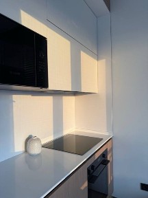 Ташкентская область, Ташкент, Мирабадский район