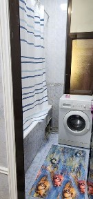 Ташкентская область, Ташкент, Яккасарайский район