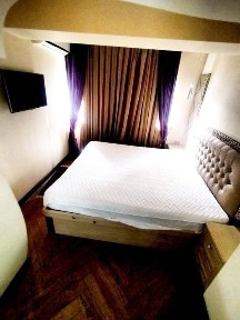 Ташкентская область, Ташкент, Яккасарайский район