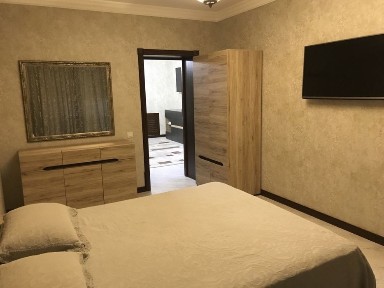 Ташкентская область, Ташкент, Мирабадский район