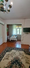 Ташкентская область, Ташкент, Чиланзарский район