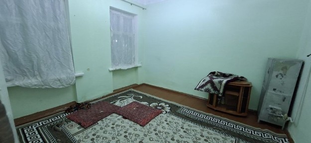 Ташкентская область, Чирчик