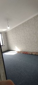 Ташкентская область, Ташкент, Сергелийский район