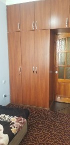 3 хонали квартира, без маклер