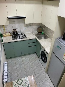 Ташкентская область, Ташкент, Сергелийский район