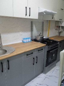 Сдаётся Квартира в новостроейке ЖК VEK