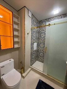 Яккасарай, аренда квартиры на Шота Руставели