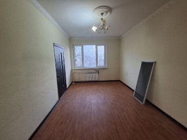 Ташкентская область, Ташкент, Яшнабадский район