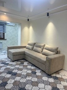 Ташкентская область, Ташкент, Чиланзарский район